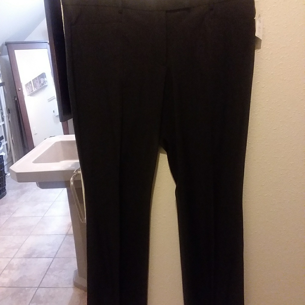 GAP Trousers